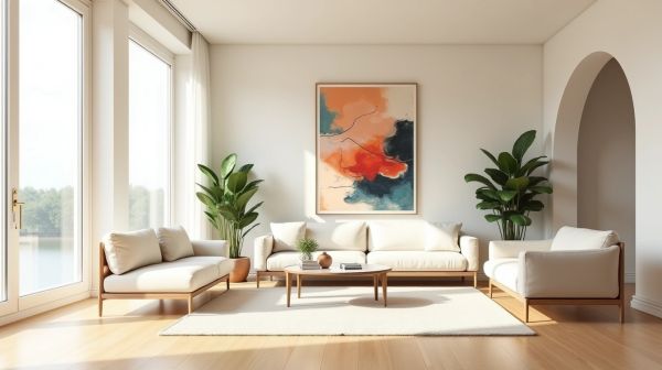10 astuces pour transformer votre maison avec une rénovation réussie