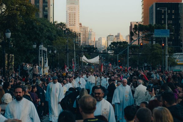 Buenos aires : immersion au cœur de la vibrante capitale argentine