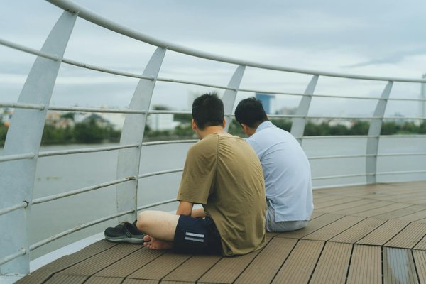 Stratégies puissantes pour mener une campagne éclatante de sensibilisation au gaspillage alimentaire