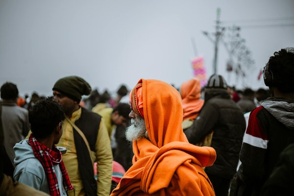 Explorez l'univers du téléphone rose : plaisir et interactivité