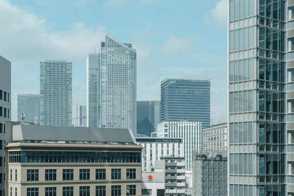 Découvrez auver lodge : maisons modulaires sur mesure innovantes