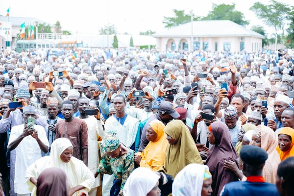 Découvrez la formation ennéagramme pour mieux vous comprendre