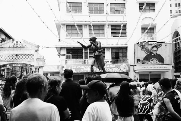 Salons de la beauté et du bien-être : tendances et innovations