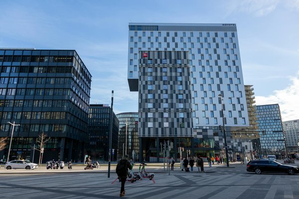 Tour du monde des cuisines de rue : saveurs locales à découvrir