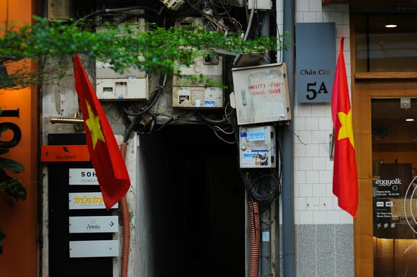Citoyenneté des Apatrides : Quelle Est Leur Situation Légale ?