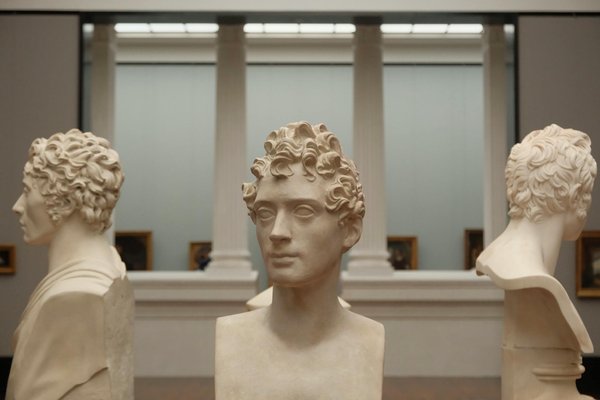 Jouer le rôle d'un assistant médical dans une zone rurale