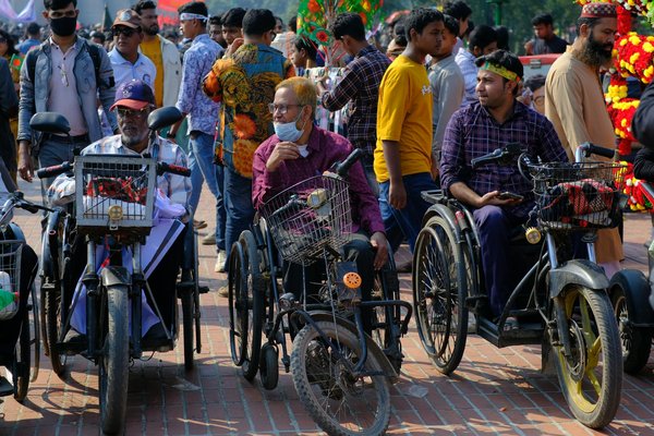 Découvrez comment des experts certifiés éliminent les nuisibles vite