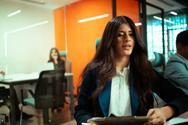 Votre paysagiste de qualité à Crolles pour un jardin parfait