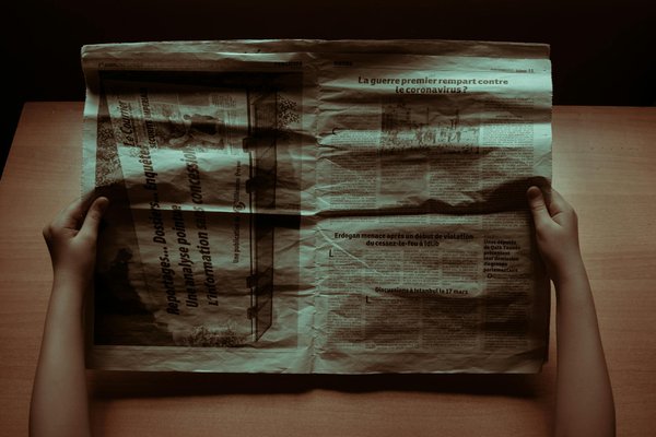 Services spécialisés pour nettoyer un appartement sale à paris