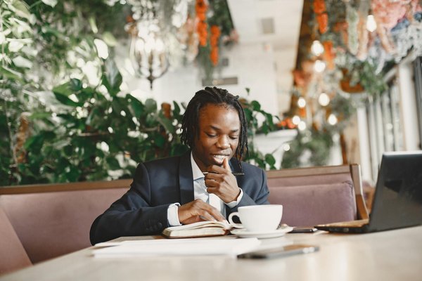 Ces acteurs français qui ont conquis Hollywood