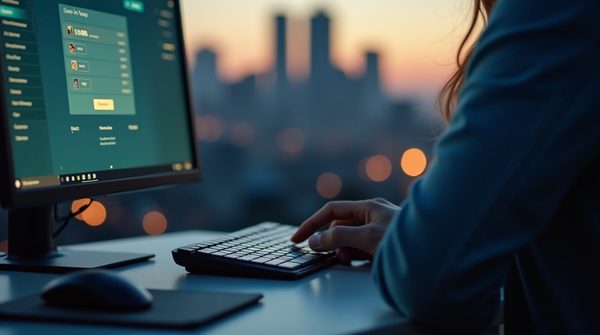 Acheter un compte smurf lol : les clés pour réussir