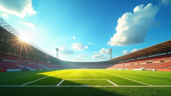 Application paris sportif en Afrique : comment choisir celle qui vous convient