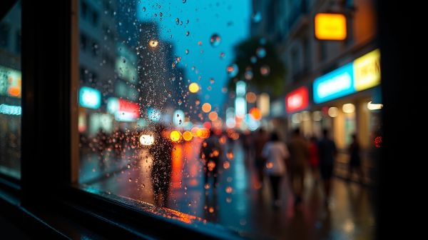 Application paris sportif en Afrique : comment choisir celle qui vous convient