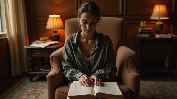 Découvrez la formation ennéagramme pour mieux vous comprendre