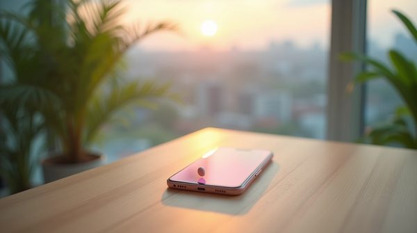 Explorez l'univers du téléphone rose : plaisir et interactivité