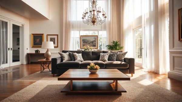 Guide ultime pour vendre efficacement sa maison rapidement