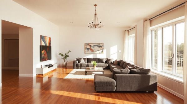 Guide ultime pour vendre efficacement sa maison rapidement