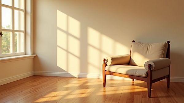 Mieux comprendre l'isolation thermique pour réduire les pertes de chaleur