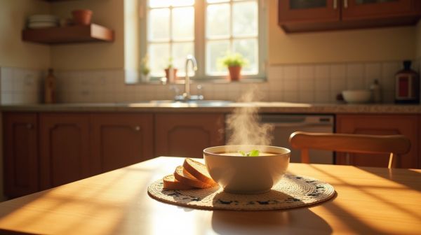 Mieux comprendre l'isolation thermique pour réduire les pertes de chaleur