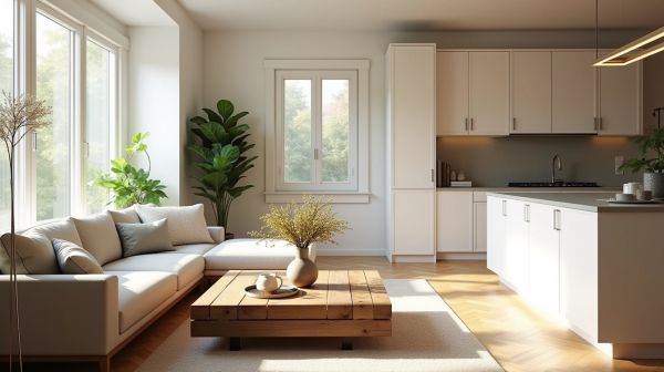Réussir la rénovation d'ampleur pour améliorer votre habitat