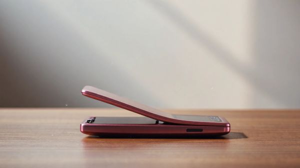 Téléphone rose : découvrez les meilleures expériences interactives