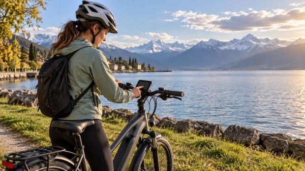 Top 5 innovations high-tech à adopter d'ici 2026