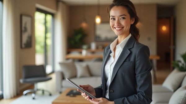 Vendre sa maison : délais et conseils pour réussir