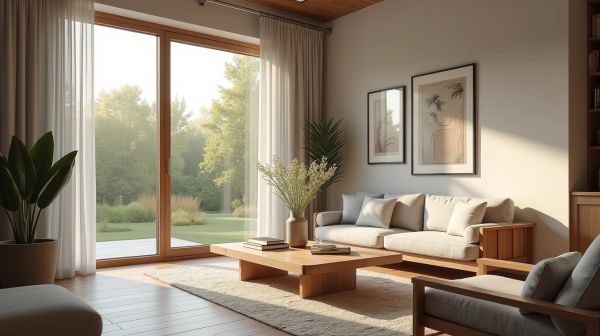 Vendre sa maison : délais et conseils pour réussir