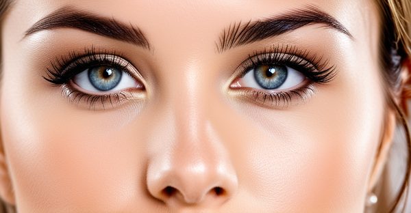 Votre quartier beauté : astuces et produits incontournables