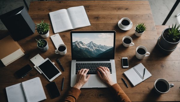 Conseils pratiques pour optimiser votre gestion de logiciels