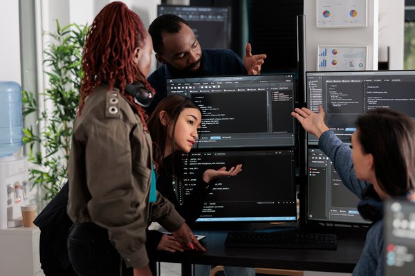 Découvrez les meilleurs outils pour gérer vos logiciels efficacement