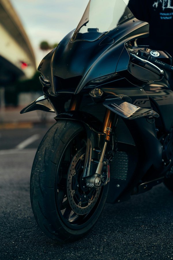 Découvrez le blog auto moto : astuces pour une mobilité verte !