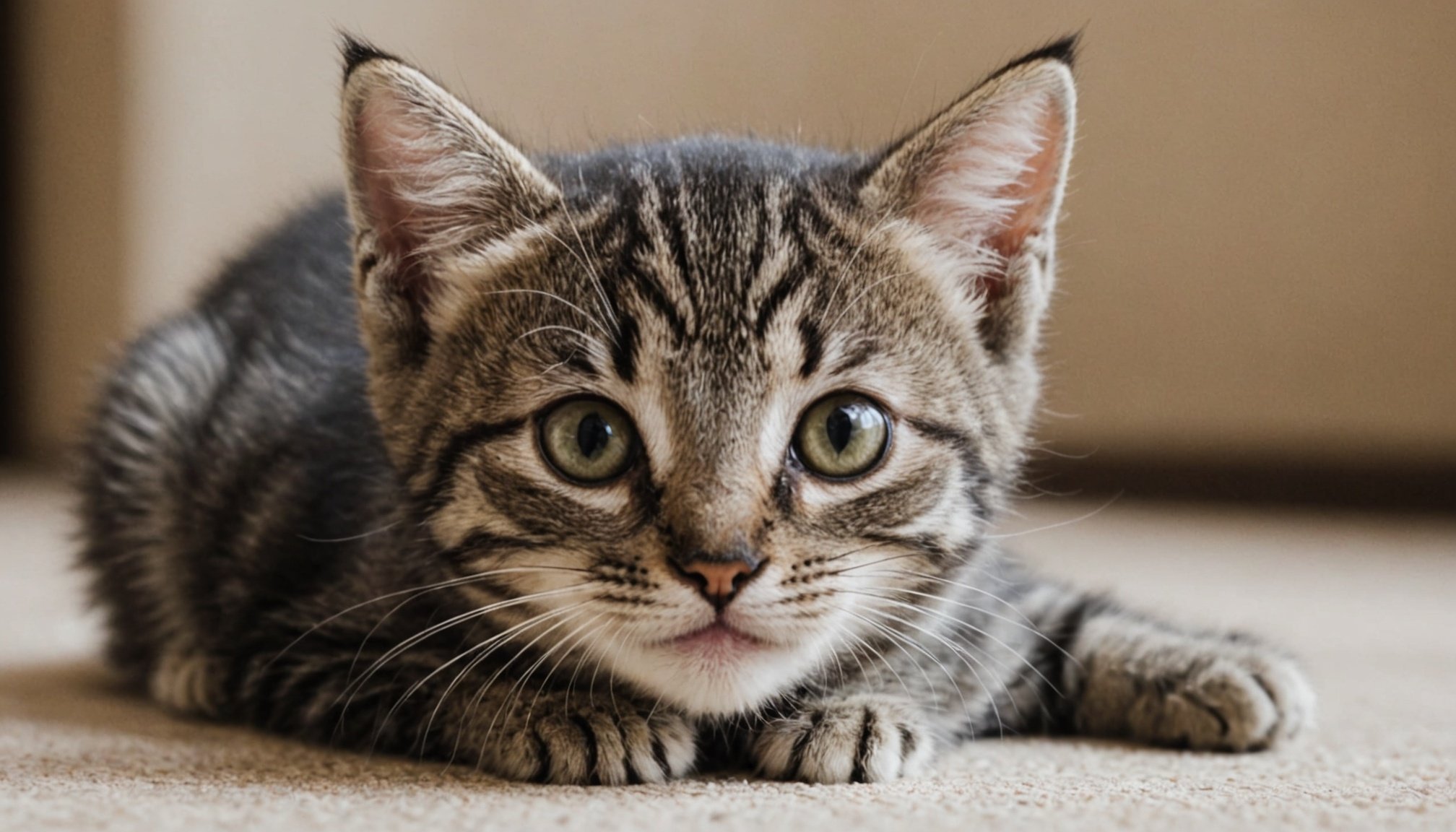 Vos questions sur la poussée dentaire